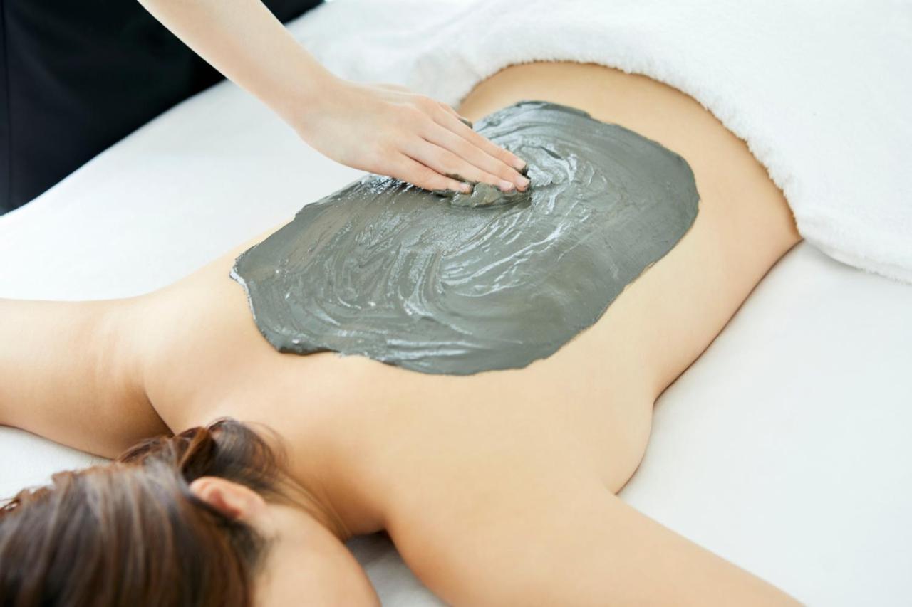 Hotel Konoha Kusatsu  Zewnętrze zdjęcie